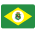 CE flag