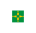 DF flag