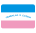 ES flag