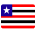 MA flag