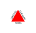 MG flag
