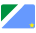 MS flag