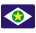 MT flag