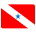 PA flag