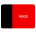 PB flag