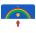 PE flag