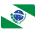 PR flag