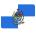 RJ flag