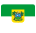 RN flag