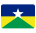 RO flag