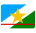 RR flag
