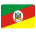 RS flag
