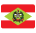 SC flag
