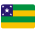 SE flag