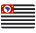 SP flag