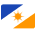 TO flag
