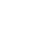 Brasil (BR)
