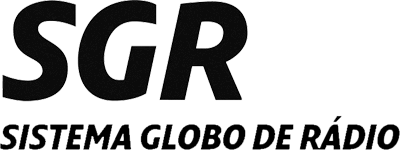 Logo da SGR