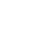 msapplication-TileImage
