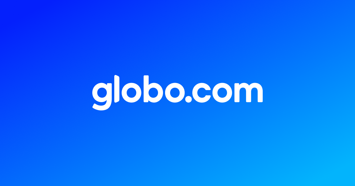 Globo Play exibe programas de entretenimento da Globo ao vivo - notícias em  Tv